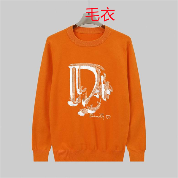 Dior(Man)Sweaters-0543