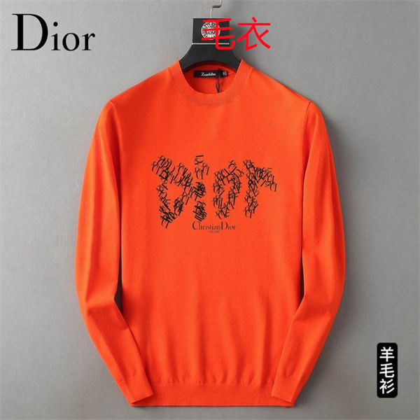Dior(Man)Sweaters-0551