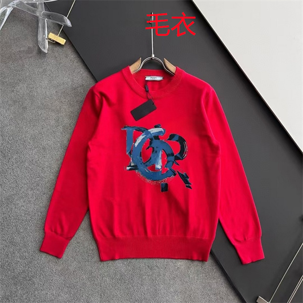 Dior(Man)Sweaters-0565
