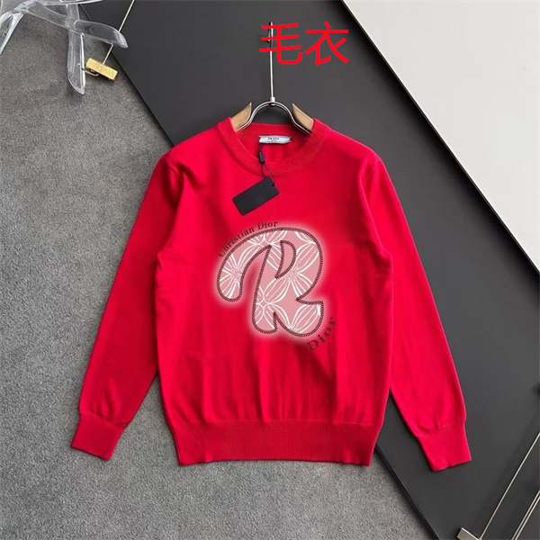 Dior(Man)Sweaters-0573