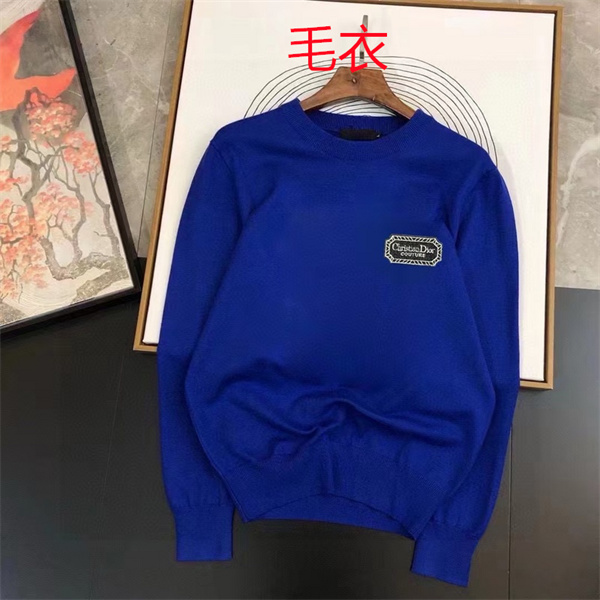 Dior(Man)Sweaters-0580