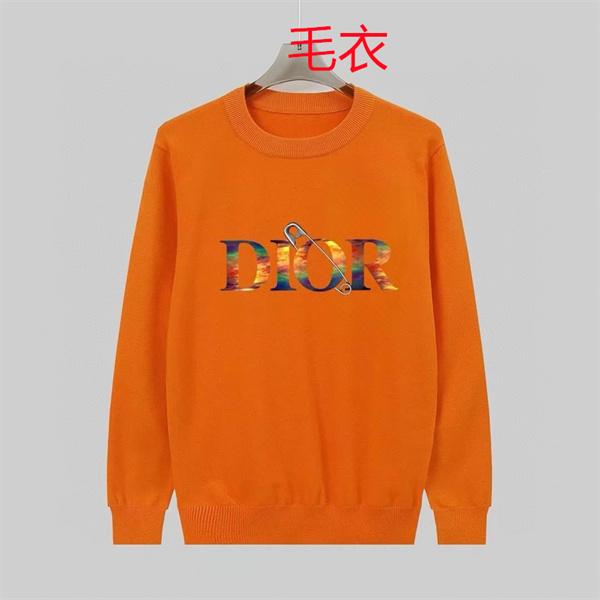 Dior(Man)Sweaters-0594