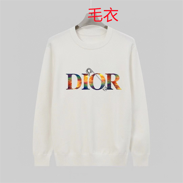 Dior(Man)Sweaters-0595