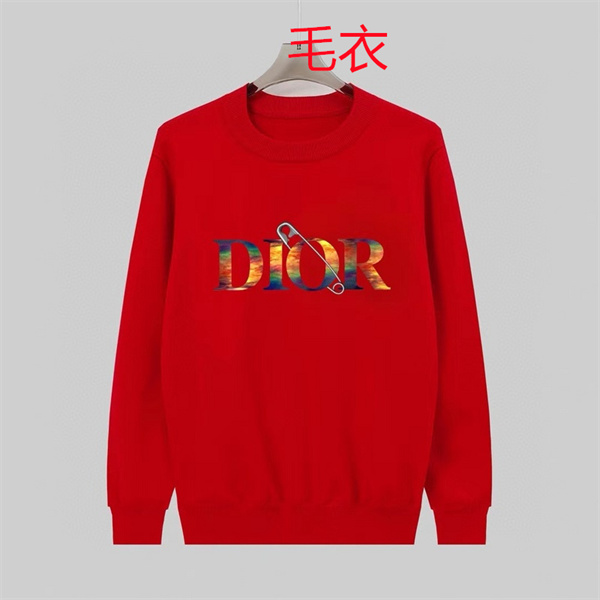 Dior(Man)Sweaters-0596