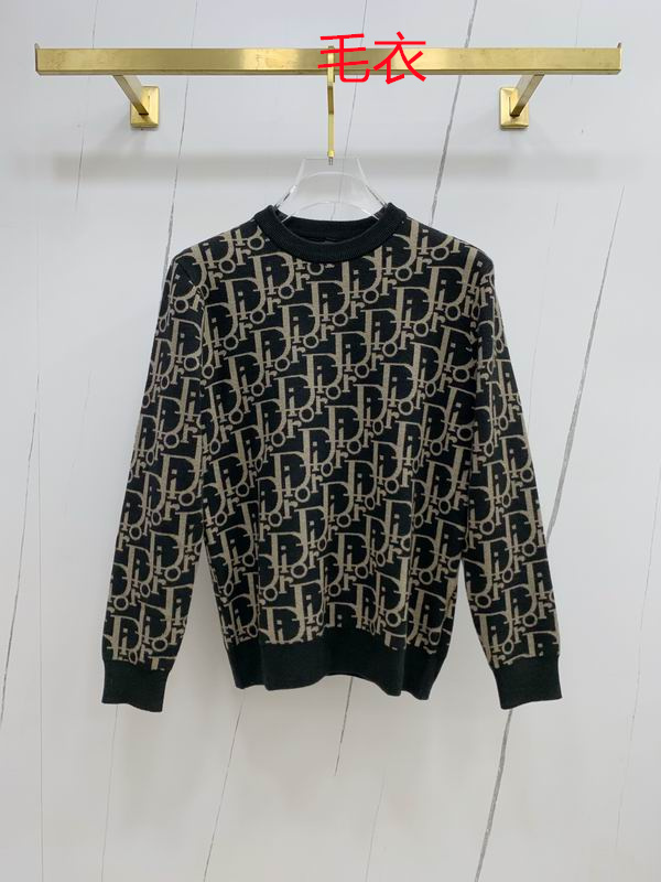 Dior(Man)Sweaters-0605