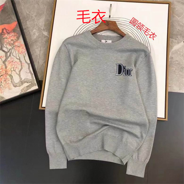 Dior(Man)Sweaters-0230