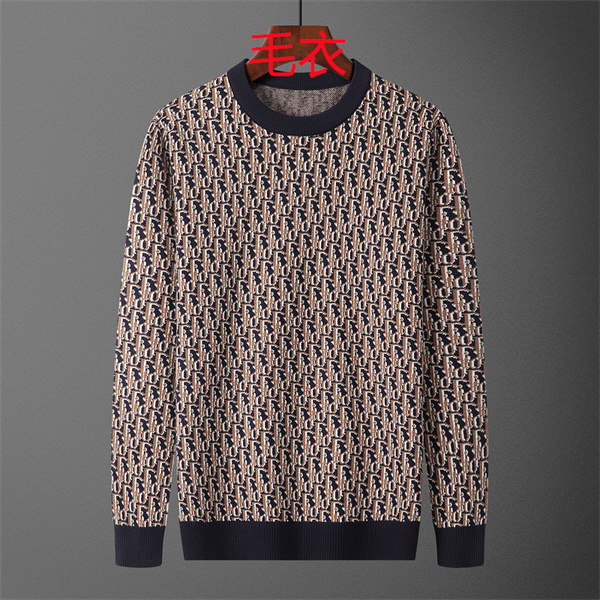 Dior(Man)Sweaters-0186