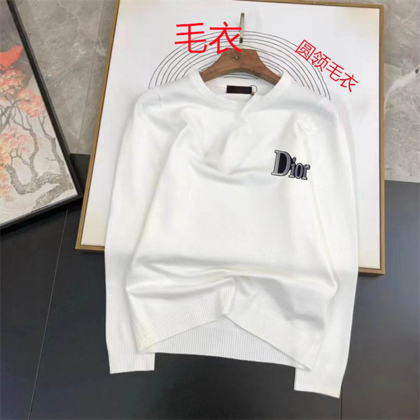 Dior(Man)Sweaters-0231