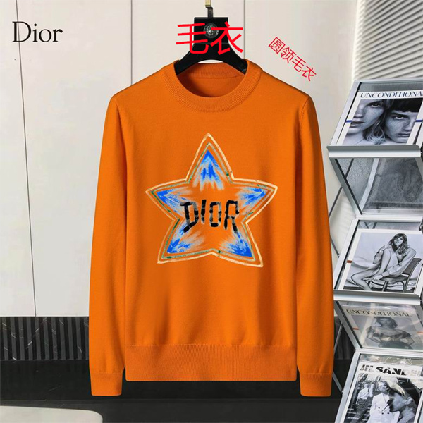 Dior(Man)Sweaters-0248