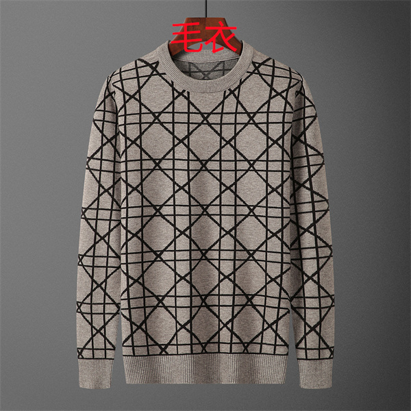 Dior(Man)Sweaters-0188