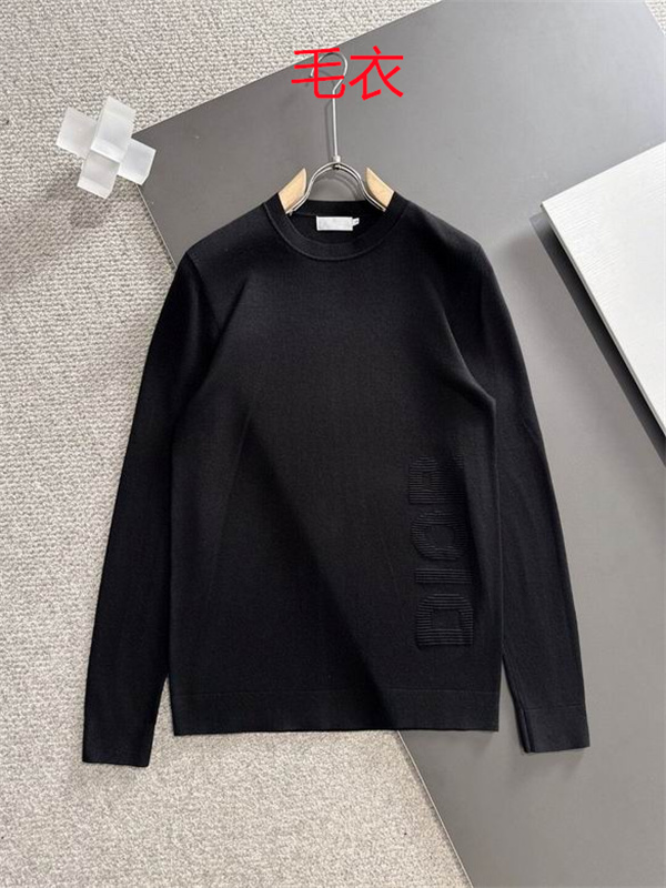 Dior(Man)Sweaters-0255