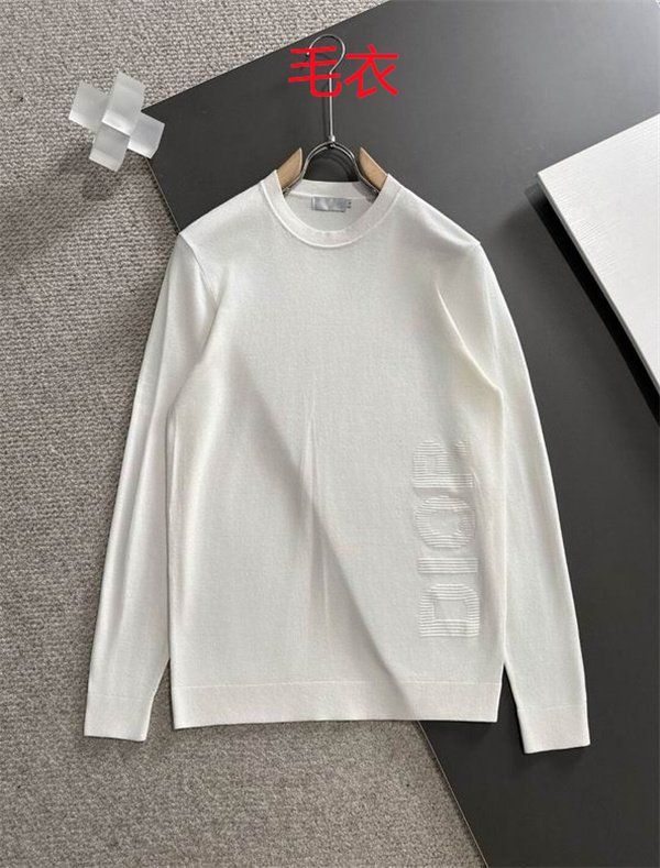 Dior(Man)Sweaters-0256