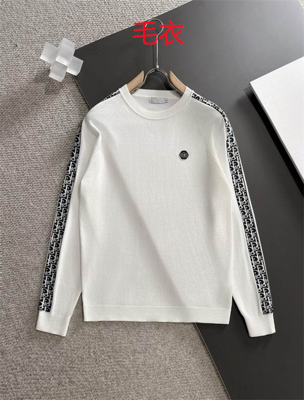 Dior(Man)Sweaters-0258