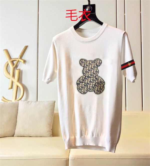 Dior(Man)Sweaters-0262