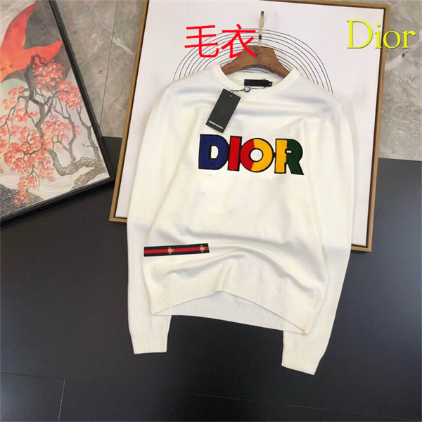 Dior(Man)Sweaters-0265
