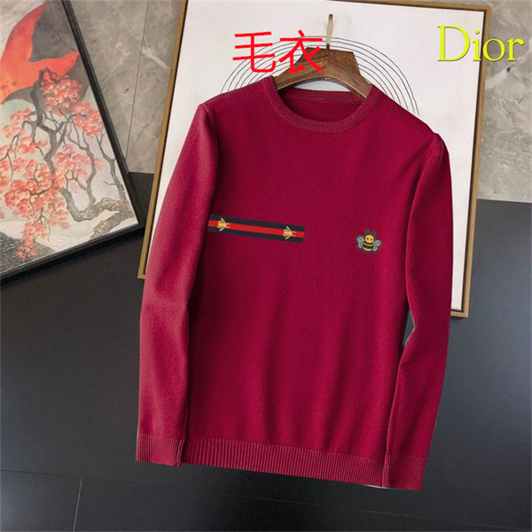 Dior(Man)Sweaters-0272