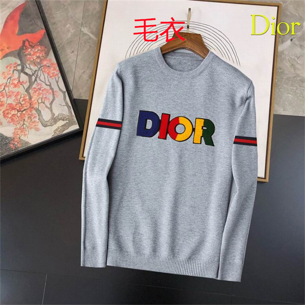 Dior(Man)Sweaters-0273