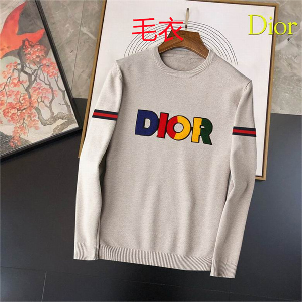 Dior(Man)Sweaters-0274