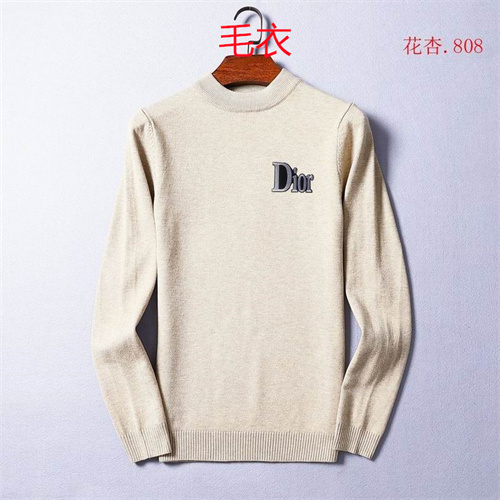 Dior(Man)Sweaters-0001