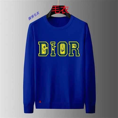 Dior(Man)Sweaters-0015