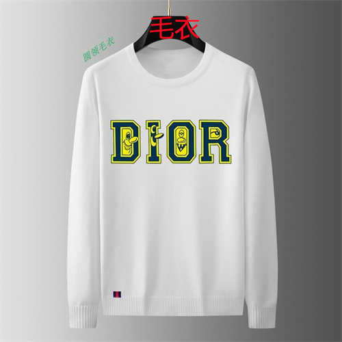 Dior(Man)Sweaters-0020