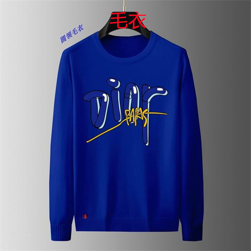Dior(Man)Sweaters-0022