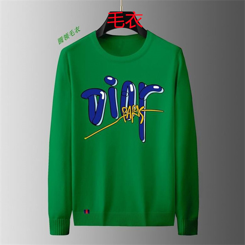 Dior(Man)Sweaters-0024