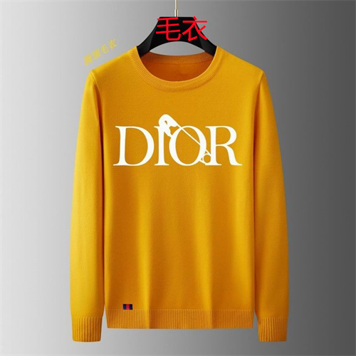 Dior(Man)Sweaters-0028