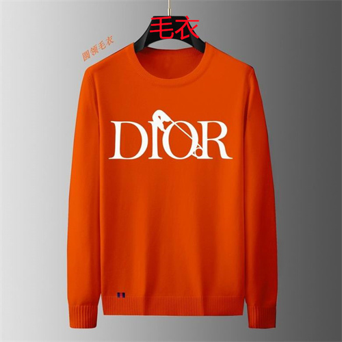 Dior(Man)Sweaters-0030