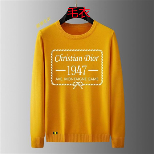 Dior(Man)Sweaters-0035