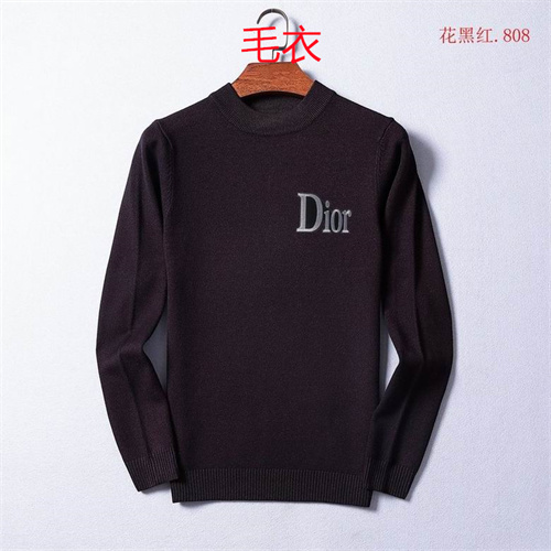 Dior(Man)Sweaters-0004