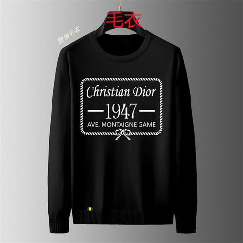 Dior(Man)Sweaters-0040