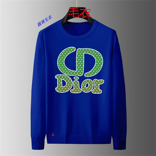 Dior(Man)Sweaters-0043
