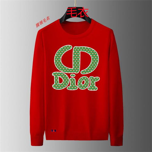 Dior(Man)Sweaters-0046