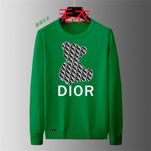 Dior(Man)Sweaters-0051