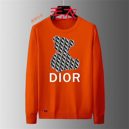 Dior(Man)Sweaters-0052