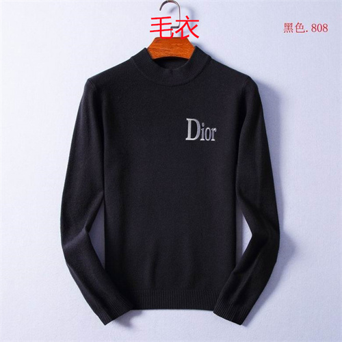 Dior(Man)Sweaters-0006