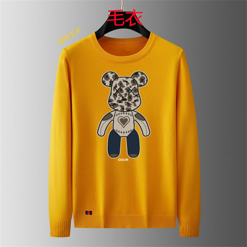 Dior(Man)Sweaters-0064