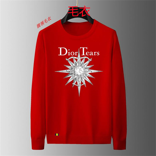 Dior(Man)Sweaters-0070