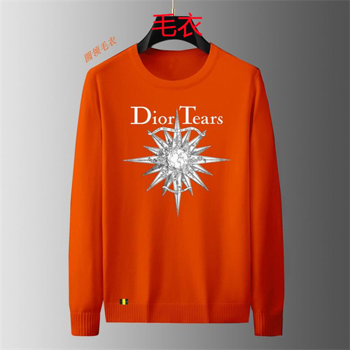 Dior(Man)Sweaters-0074