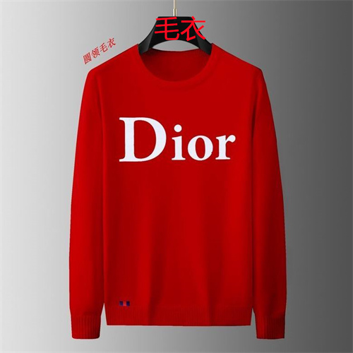 Dior(Man)Sweaters-0008