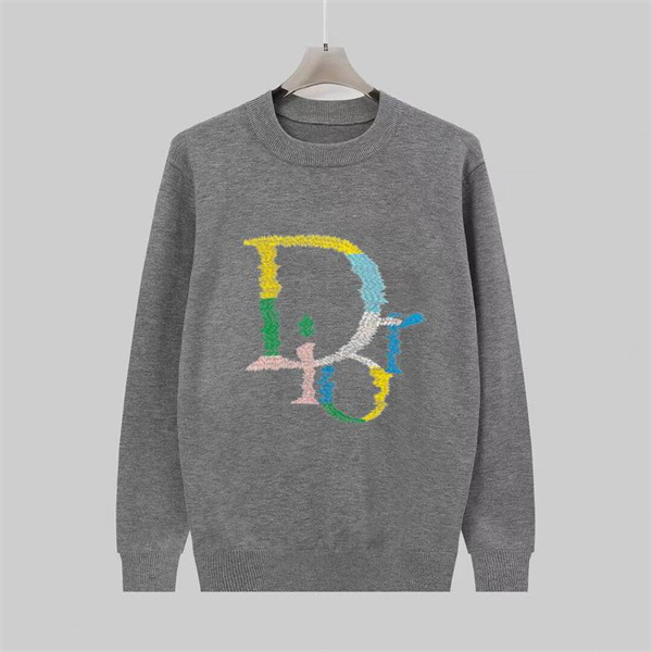 Dior(Man)Sweaters-0089