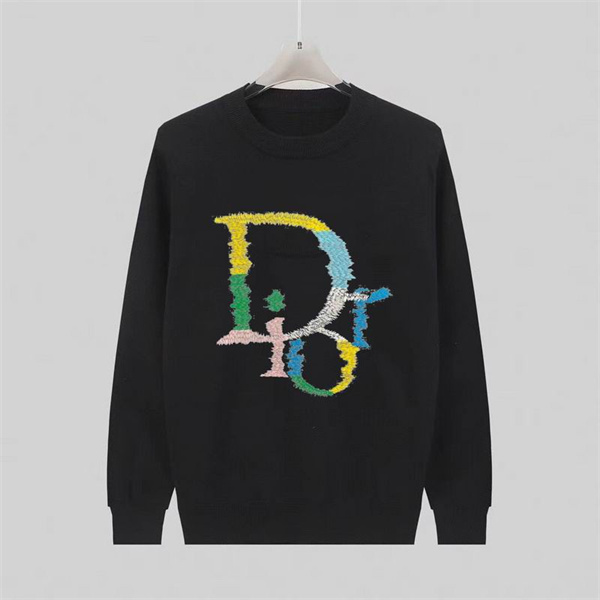 Dior(Man)Sweaters-0091