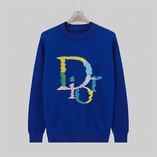 Dior(Man)Sweaters-0092