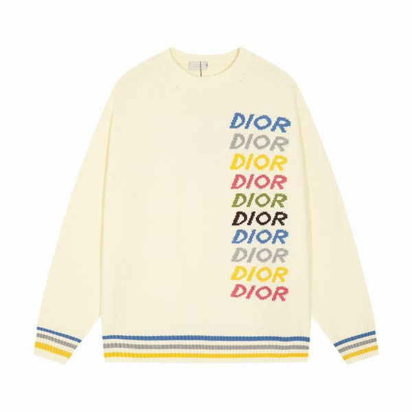 Dior(Man)Sweaters-0108