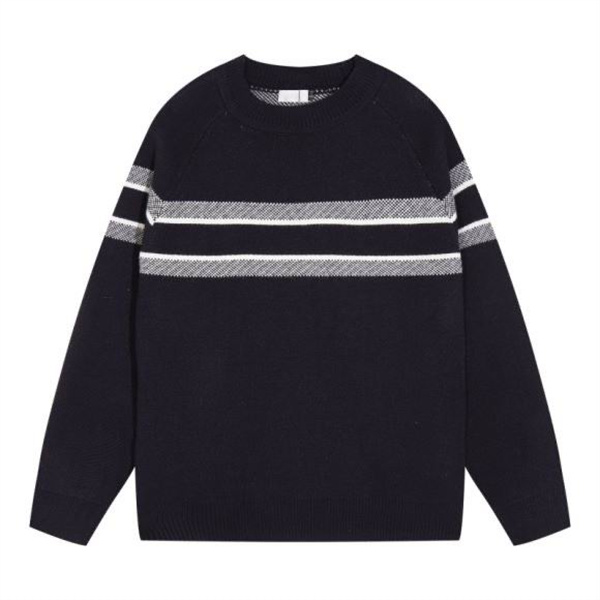 Dior(Man)Sweaters-0100