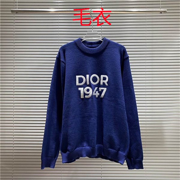 Dior(Man)Sweaters-0120