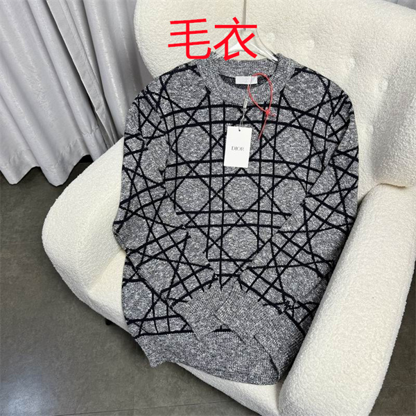 Dior(Man)Sweaters-0133