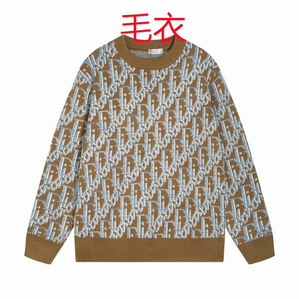 Dior(Man)Sweaters-0135