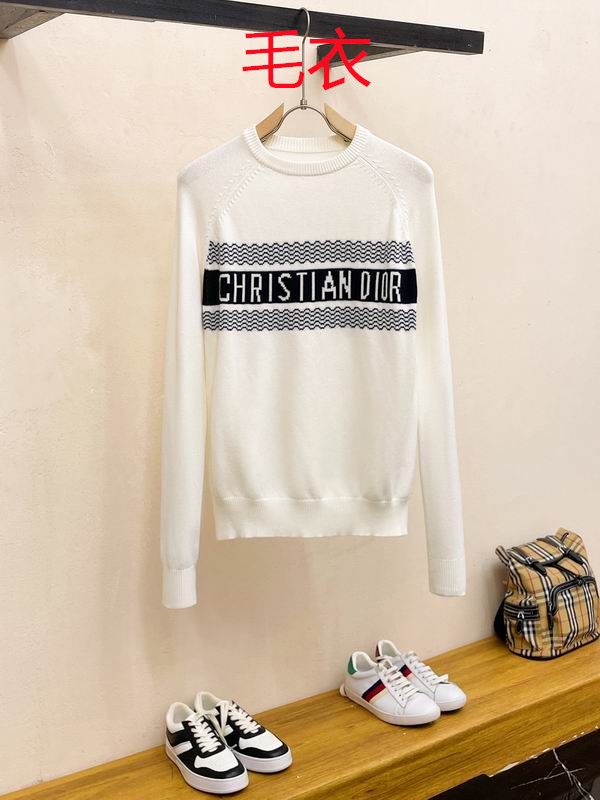 Dior(Man)Sweaters-0137